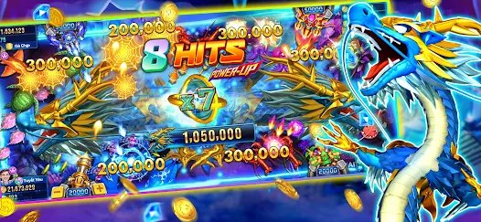 f61 com ဂိမ်းအမျိုးအစားများ Slot Live Casino Esports Sportsbook မြန်မာ