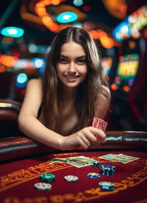 f61 com Live Baccarat Table Real Dealer HD မြန်မာ ကစားနည်း