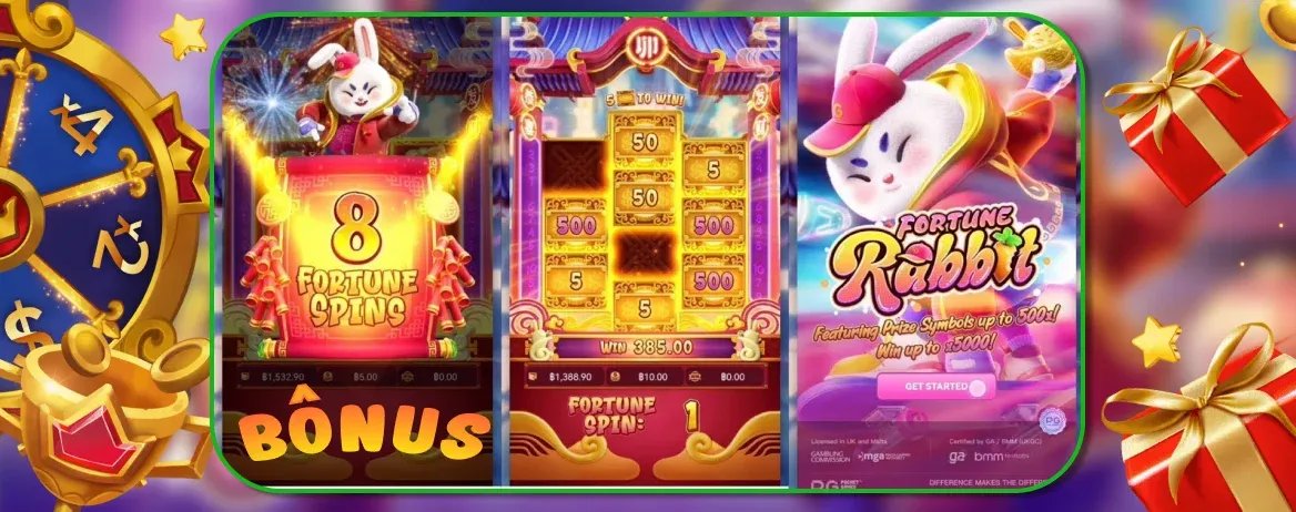 f61 com Slot Games Mobile APP SSL လုံခြုံရေး KBZPay Wave Money