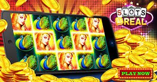 f61 com Jackpot Slots Progressive Megaways ဂိမ်းအမျိုးအစားများ