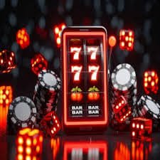 f61 com Online Gaming Platform မြန်မာ ကစားသမား Slot Casino Esports