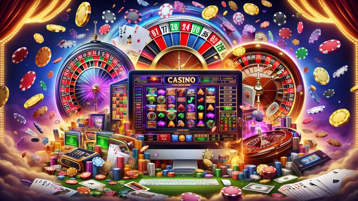 f61 com Live Casino Mobile APP HD Video MMK KBZPay Wave Money