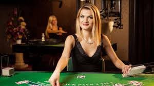 f61 com Live Casino Real Dealer Baccarat Roulette မြန်မာ HD Streaming