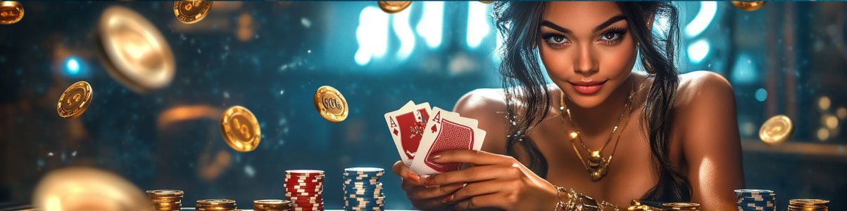f61 com Esports Betting Dota2 MLBB CS2 မြန်မာ Live Odds
