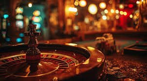 f61 com Live Baccarat VIP Table High Limit မြန်မာ ကစားသမား