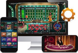 f61 com စလော့ဂိမ်း Jackpot Bonus Rounds မြန်မာ ကစားသမားများ