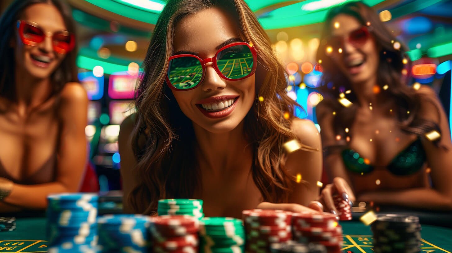 f61 com Platform ဖွံ့ဖြိုးမှု မြန်မာ Online Gaming ခရီးကြောင်း